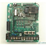 ETP604783 Yaskawa PCB POWER BOARD V7 Drives 460V 3PH 5.5kW replaced by ETP604789