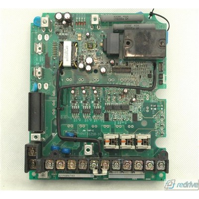 ETP604783 Yaskawa PCB POWER BOARD V7 Drives 460V 3PH 5.5kW replaced by ETP604789