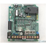 ETP604786 Yaskawa PCB POWER BOARD V7 Drives 460V 3PH 5.5kW replaced by ETP604789