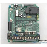 ETP604795 Yaskawa PCB POWER BOARD V7 Drives 200V 3PH 7.5kW ETP60479