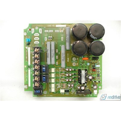 ETP608391 Yaskawa PCB POWER BOARD PC3 230V 2.2KW 1PH