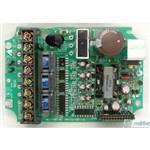 ETP608471 Yaskawa PCB POWER BOARD PC3 230V 0.1KW 1PH