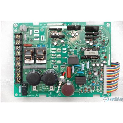 ETP613321 Yaskawa PCB Power Board