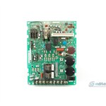 ETP613390 Yaskawa Power Board European SPEC for G3x22P2