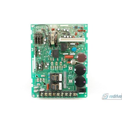 ETP613390 Yaskawa Power Board European SPEC for G3x22P2