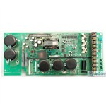 ETP615051 Yaskawa PCB GATE DRIVER BOARD G5 / P5 Drives 230V 3.7kW replaced by ETP615053