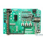 ETP615072 Yaskawa PCB POWER BOARD 200V 7.5kW G5 Drives