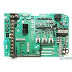 ETP615073 Yaskawa PCB POWER BOARD 200V 7.5kW G5 Drives