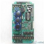 ETP615150 Yaskawa PCB POWER BOARD 400V 4.0kW