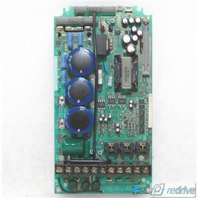 ETP615150 Yaskawa PCB POWER BOARD 400V 4.0kW