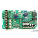 ETP615390 with 7MBR10NF120 Yaskawa PCB GATE DRIVER