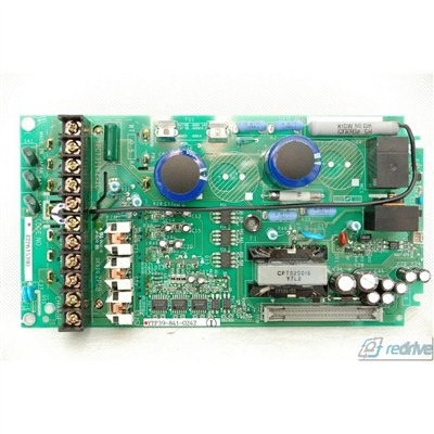 REPAIR ETP615390 Yaskawa PCB GATE DRIVER G5/P5-40P4