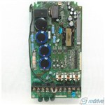 ETP615400 Yaskawa PCB GATE DRIVER G5 / P5 Drives 460V 0.7kW