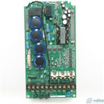 ETP615402 Yaskawa PCB GATE DRIVER G5 / P5 Drives 460V 0.7kW