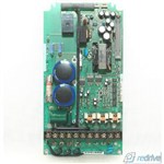 ETP615420 Yaskawa PCB GATE DRIVER G5 / P5 Drives 460V 2.2kW