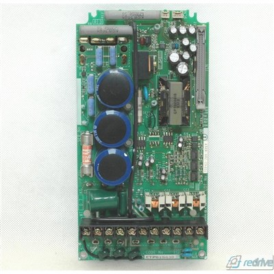 ETP615430 Yaskawa PCB GATE DRIVER G5 / P5 Drives 460V 3.7kW replaced by ETP615434