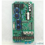 ETP615515 Yaskawa PCB GATE DRIVER G5 / P5 Drives 460V 0.7kW replaced by ETP615517