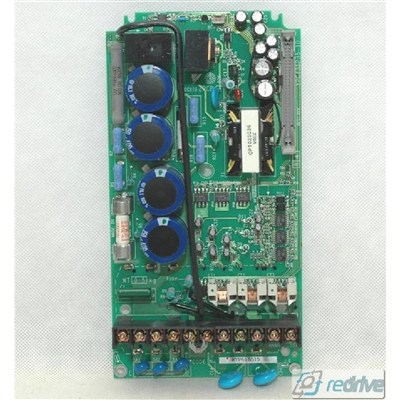 ETP615515 Yaskawa PCB GATE DRIVER G5 / P5 Drives 460V 0.7kW replaced by ETP615517