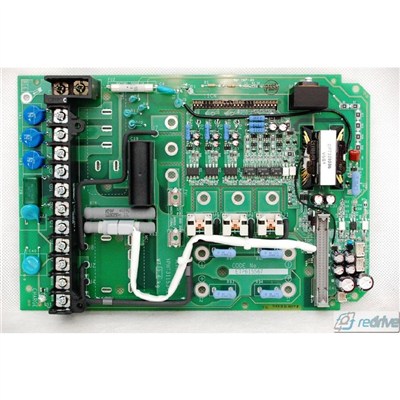 REPAIR ETP615567 Yaskawa PCB GATE DRIVE 460V 5.5kw