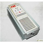 2HP 240V 1PH ABB F00832A00 Variable Frequency AC Drive