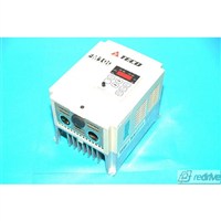 Teco FM100-401-N1 FM100 Mini AC Drive 1HP 460VAC