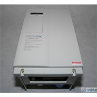 FR-V220E-11K-01 Mitsubishi AC INVERTER DRIVE 11kW 230V