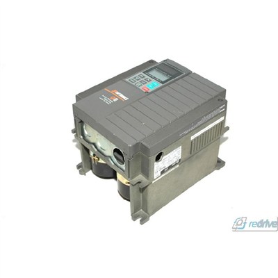 GP10E1ST34010B1 Saftronics AC DRIVE GP-104010-1 10HP 460VAC