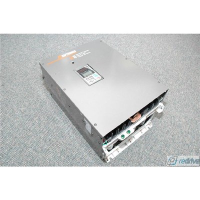 GP10E9ST34060B1 Saftronics AC DRIVE GP-104060-9 60HP