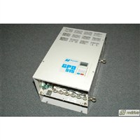 GPD515C-A160 Magnetek / Yaskawa 50HP 230V AC Drive