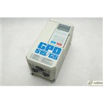 GPD515C-B001 Magnetek / Yaskawa 0.75HP 460V AC Drive