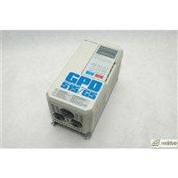 GPD515C-B003 Magnetek / Yaskawa 2HP 460V AC Drive