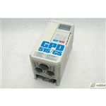 GPD515C-B008 Magnetek / Yaskawa 5HP 460V AC Drive