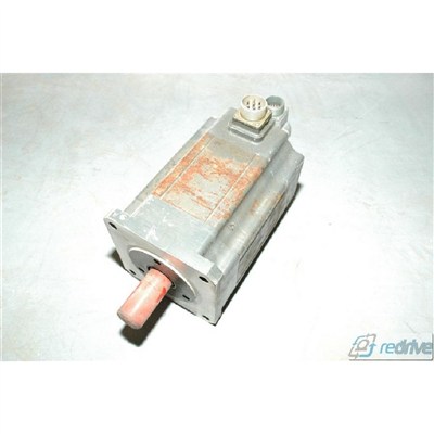 Servomotor Mitsubishi HA 200CS AC Servo Motor HA200CS