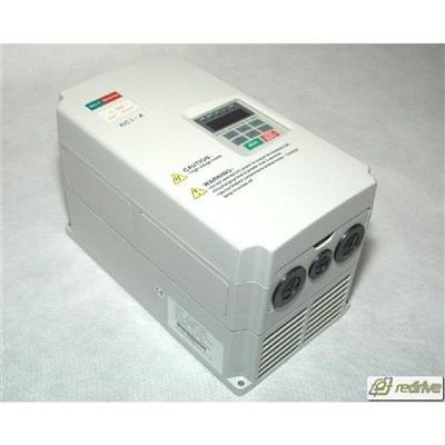 NEW 3.7kW 400V TECORP HC1-A VFD AC Motor Drive HC1A03D743B