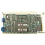 JANCD-CG20 Yaskawa / Yasnac CNC AMGC GRAPHIC CPU CARD JANCD CG20