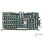 JANCD-CG26-1 Yaskawa / Yasnac CNC PCB MEMORY ACGC2