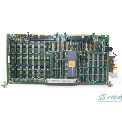 JANCD-CG26-1 Yaskawa / Yasnac CNC PCB MEMORY ACGC2