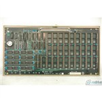 JANCD-CG27 Yaskawa PCB ACGC2 SUB MEMORY Board