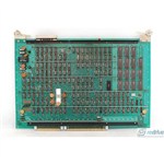 JANCD-ECP02B-2F Yaskawa / Yasnac PCB CPU B SERIES