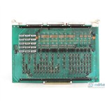 JANCD-EIO01B Yaskawa / Yasnac CNC I/O Board B-series