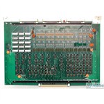 JANCD-EIO01B-3 Yaskawa / Yasnac PCB I/O BOARD, B SERIES