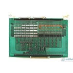 JANCD-EIO02B Yaskawa / Yasnac CNC I/O PCB B Series P