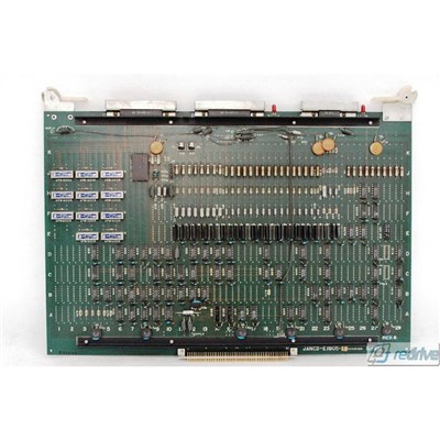 JANCD-EIO05-1 Yaskawa / Yasnac CNC PCB B-Series