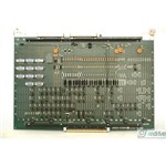 JANCD-EIO05-3 Yaskawa / Yasnac PCB I/O BOARD, B SERIES