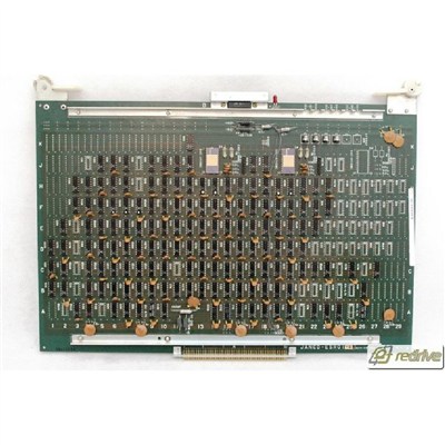 JANCD-ESR01-23 Yaskawa / Yasnac CNC B-series PCB