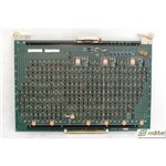 JANCD-ESR01B-31 Yaskawa / Yasnac CNC B-series PCB