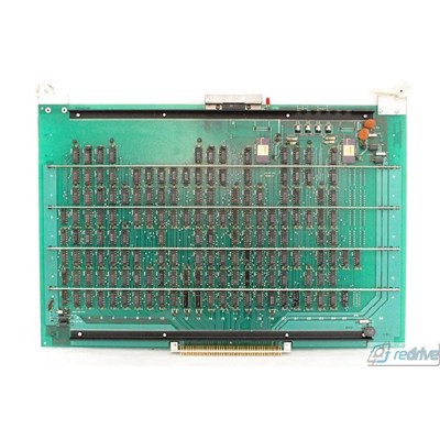 JANCD-ESR03B Yaskawa / Yasnac CNC PCB CPU B SERIES