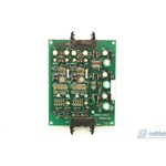 JANCD-EW01 Yaskawa Card PCB