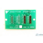 JANCD-FC008 Yaskawa PCB connector board