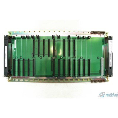 JANCD-FC060 Yaskawa / Yasnac CNC PCB